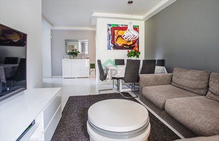 mieszkanie na sprzedaż 65m2 mieszkanie Częstochowa, Parkitka