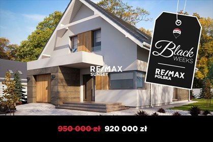 dom na sprzedaż 138m2 dom Kołobrzeg, Wenus