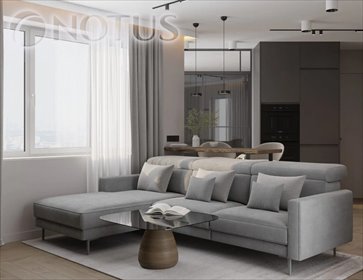 mieszkanie na sprzedaż 60m2 mieszkanie Kraków, Śródmieście, Stanisława Staszica