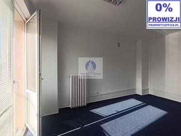 lokal użytkowy na wynajem 19m2 lokal użytkowy Warszawa, Wola, Górczewska