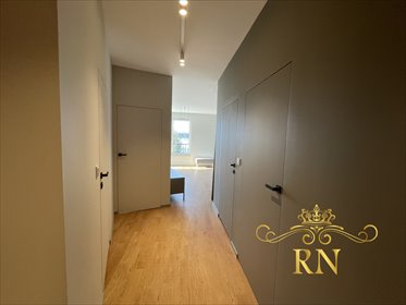 Mieszkanie trzypokojowe na sprzedaż Lublin, Szerokie 61m2 Foto 6