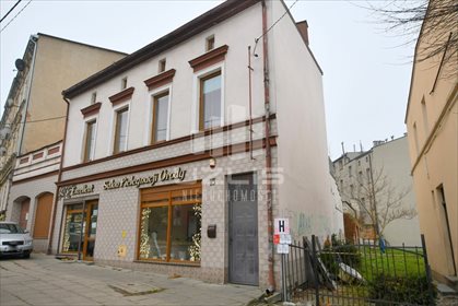 dom na sprzedaż 240m2 dom Tczew, Obrońców Westerplatte