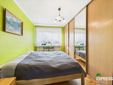 Dom na sprzedaż Poznań, Fabianowo, Fabianowo, Radyńska 254m2 Foto 5
