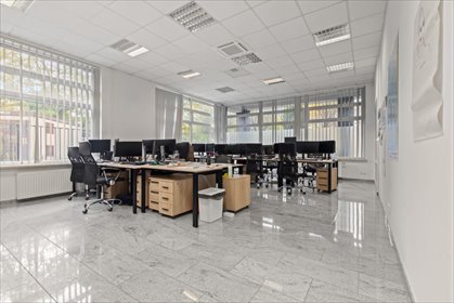 lokal użytkowy na sprzedaż 183m2 lokal użytkowy Warszawa, Wola, Piaskowa