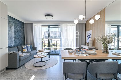 dom na sprzedaż 94m2 dom Koszalin