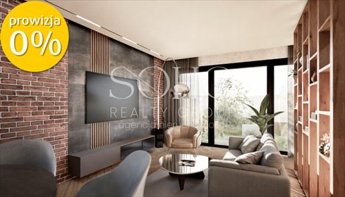 mieszkanie na sprzedaż 96m2 mieszkanie Rączna