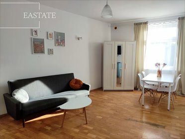 mieszkanie na sprzedaż 100m2 mieszkanie Gdynia, Działki Leśne, Śląska