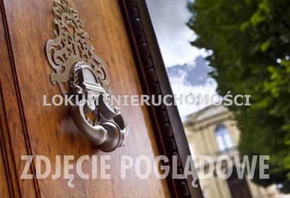 mieszkanie na sprzedaż 26m2 mieszkanie Jastrzębie-Zdrój, Osiedle Pionierów, Pomorska