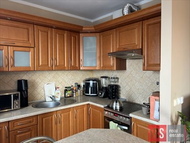 mieszkanie na sprzedaż 42m2 mieszkanie Warszawa, Bemowo, Górczewska