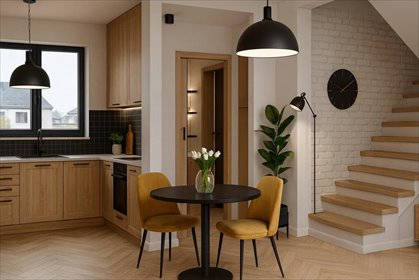 dom na sprzedaż 177m2 dom Radom, Malenice, Malenicka