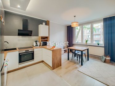 mieszkanie na sprzedaż 50m2 mieszkanie Tychy, C