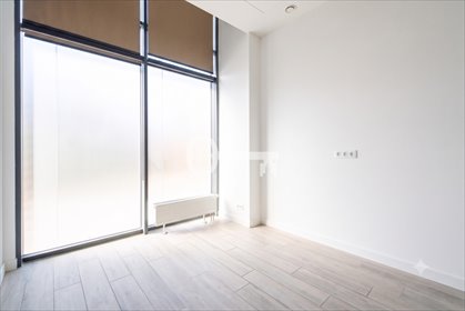 Zapraszam do wynajmu lokalu 64 m² z witrynami w Warszawie lokal użytkowy Warszawa