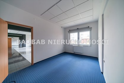 Przestronne 113m2 z potencjałem na loft lub 3 apartamenty mieszkanie Kołobrzeg, Obrońców Westerplatte