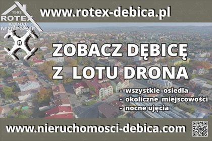 Działka budowlana na sprzedaż Jaworze Dolne 1 800m2 Foto 3
