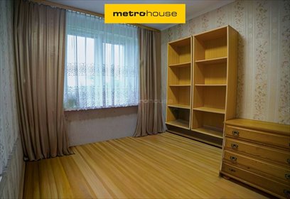 mieszkanie na sprzedaż 62m2 mieszkanie Stalowa Wola, Siedlanowskiego