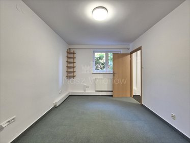 lokal użytkowy na wynajem 60m2 lokal użytkowy Warszawa, Wilanów, Wilanów, Chorągwi Pancernej