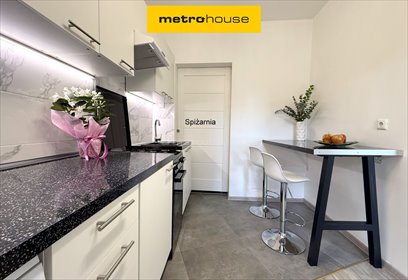 mieszkanie na sprzedaż 33m2 mieszkanie Pyskowice, Armii Krajowej