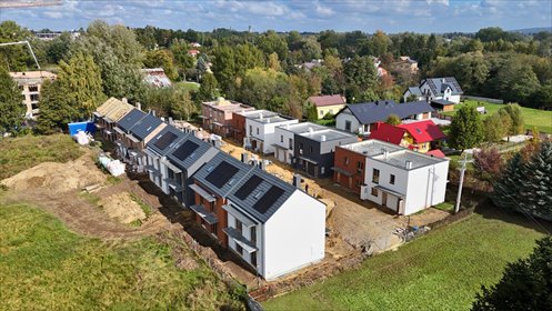 mieszkanie na sprzedaż 62m2 mieszkanie Rzeszów, Podkarpacka