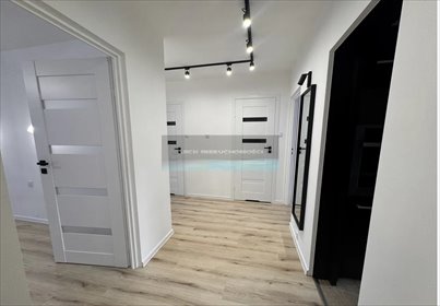 Nowoczesne 3 pokoje po remoncie z balkonem i zielonym widokiem mieszkanie Warszawa, Bemowo, Uniejowska