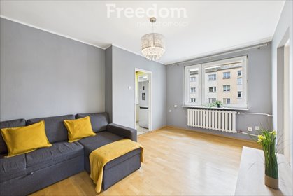 mieszkanie na wynajem 44m2 mieszkanie Elbląg, 12 Lutego