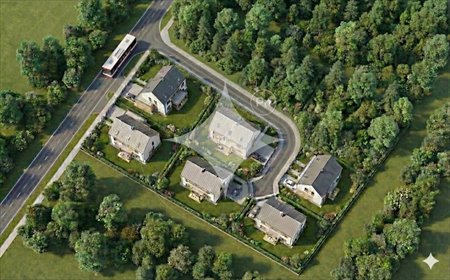 działka na sprzedaż 5000m2 działka Ignatki, Przemysłowa