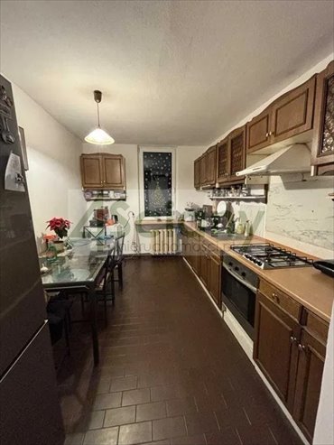 Na sprzedaż przestronne 4-pokojowe mieszkanie 87 m² z balkonem mieszkanie Warszawa, Praga-Północ, Namysłowska