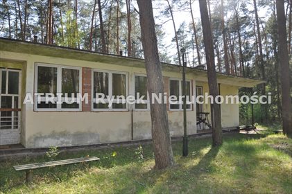 Lokal użytkowy na sprzedaż Biała 592m2 Foto 5