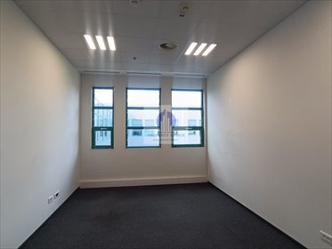 Nowoczesny lokal biurowy 70,3 m² na Ursynowie - polecam! lokal użytkowy Warszawa, Ursynów, Zatorze