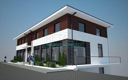 działka na sprzedaż 16000m2 działka Grójec