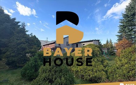 dom na sprzedaż 100m2 dom Radzionków