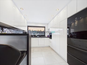 dom na sprzedaż 134m2 dom Ełk