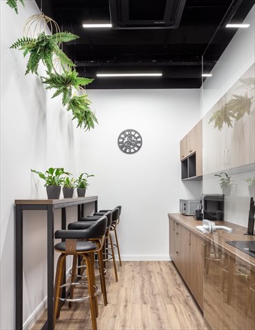 lokal użytkowy na wynajem 15m2 lokal użytkowy Katowice, Bogucice, Wrocławska
