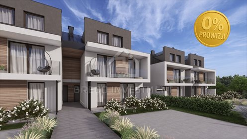 dom na sprzedaż 78m2 dom Kraków, Tonie, Władysława Łokietka