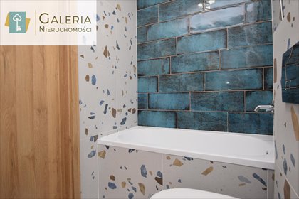 mieszkanie na sprzedaż 45m2 mieszkanie Elbląg, Pułkownika Dąbka