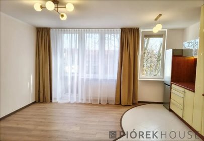 mieszkanie na sprzedaż 47m2 mieszkanie Warszawa, Targówek, Suwalska