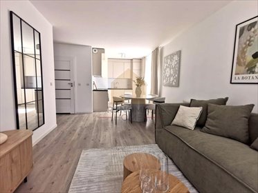 mieszkanie na sprzedaż 92m2 mieszkanie Wrocław, Kępa Mieszczańska, Mieszczańska