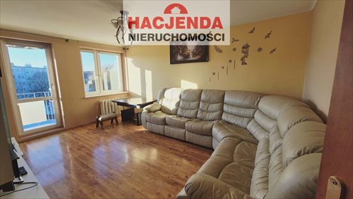 mieszkanie na sprzedaż 63m2 mieszkanie Police, Kosynierów Gdyńskich