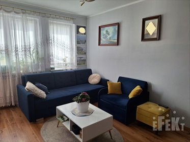 mieszkanie na sprzedaż 33m2 mieszkanie Żyrardów