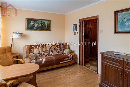 mieszkanie na sprzedaż 33m2 mieszkanie Przemyśl, I. Paderewskiego