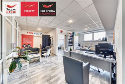 lokal użytkowy na wynajem 40m2 lokal użytkowy Bydgoszcz, Bartodzieje, Karola Szajnochy