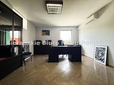 Lokal usługowy 30 m² w centrum Sieradza - zapraszam lokal użytkowy Sieradz