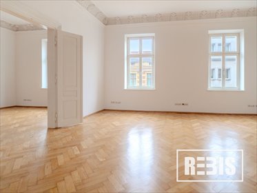 lokal użytkowy na wynajem 130m2 lokal użytkowy Kraków, Stare Miasto, Studencka