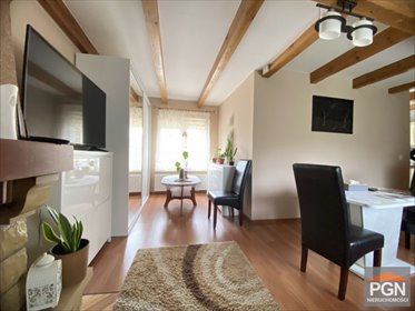 Zapraszam do obejrzenia 160 m² lokalu w centrum Rewala lokal użytkowy Rewal, centrum