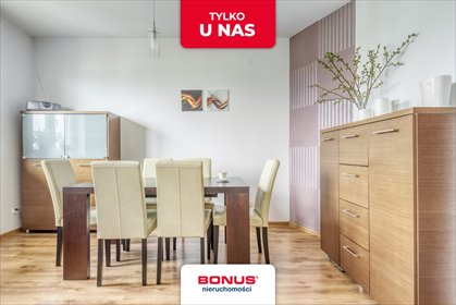 mieszkanie na sprzedaż 64m2 mieszkanie Mińsk Mazowiecki, Cicha