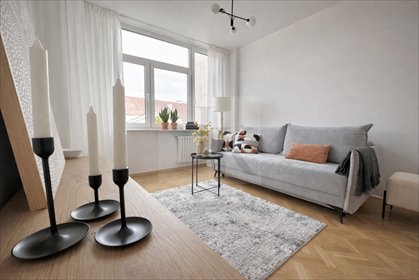 mieszkanie na wynajem 56m2 mieszkanie Warszawa, Śródmieście, Stare Miasto, Długa