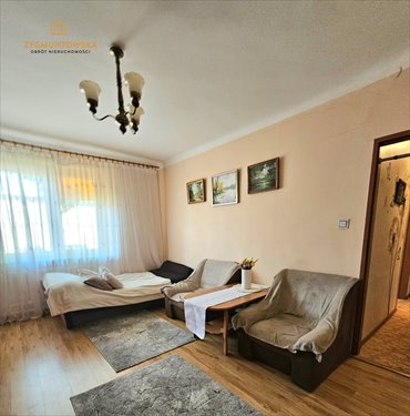mieszkanie na sprzedaż 48m2 mieszkanie oPOCZNO, OPOCZNO, OPOCZNO