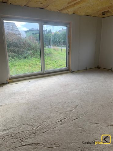Dom na sprzedaż Orzesze, Mościska, Makowa 120m2 Foto 4
