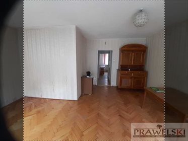 mieszkanie na sprzedaż 59m2 mieszkanie Rzeszów, Jacka Malczewskiego