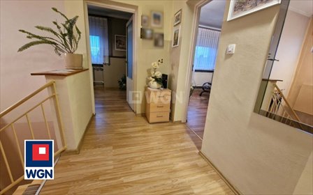 dom na sprzedaż 115m2 dom Szprotawa, Padarewskiego