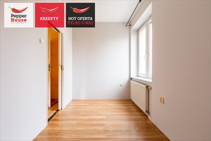 Gdańsk, Orunia, 3 pokoje z ogródkiem i pełną infrastrukturą mieszkanie Gdańsk, Orunia, Stefana Ramułta